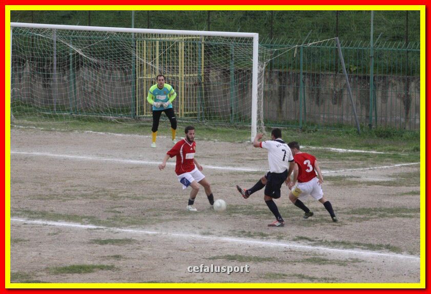 151121 sport 287_tn.jpg